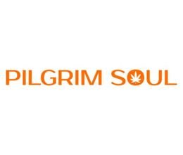 Pilgrim Soul Creative Journal